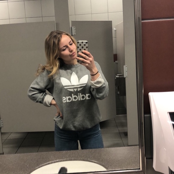 annahope8195